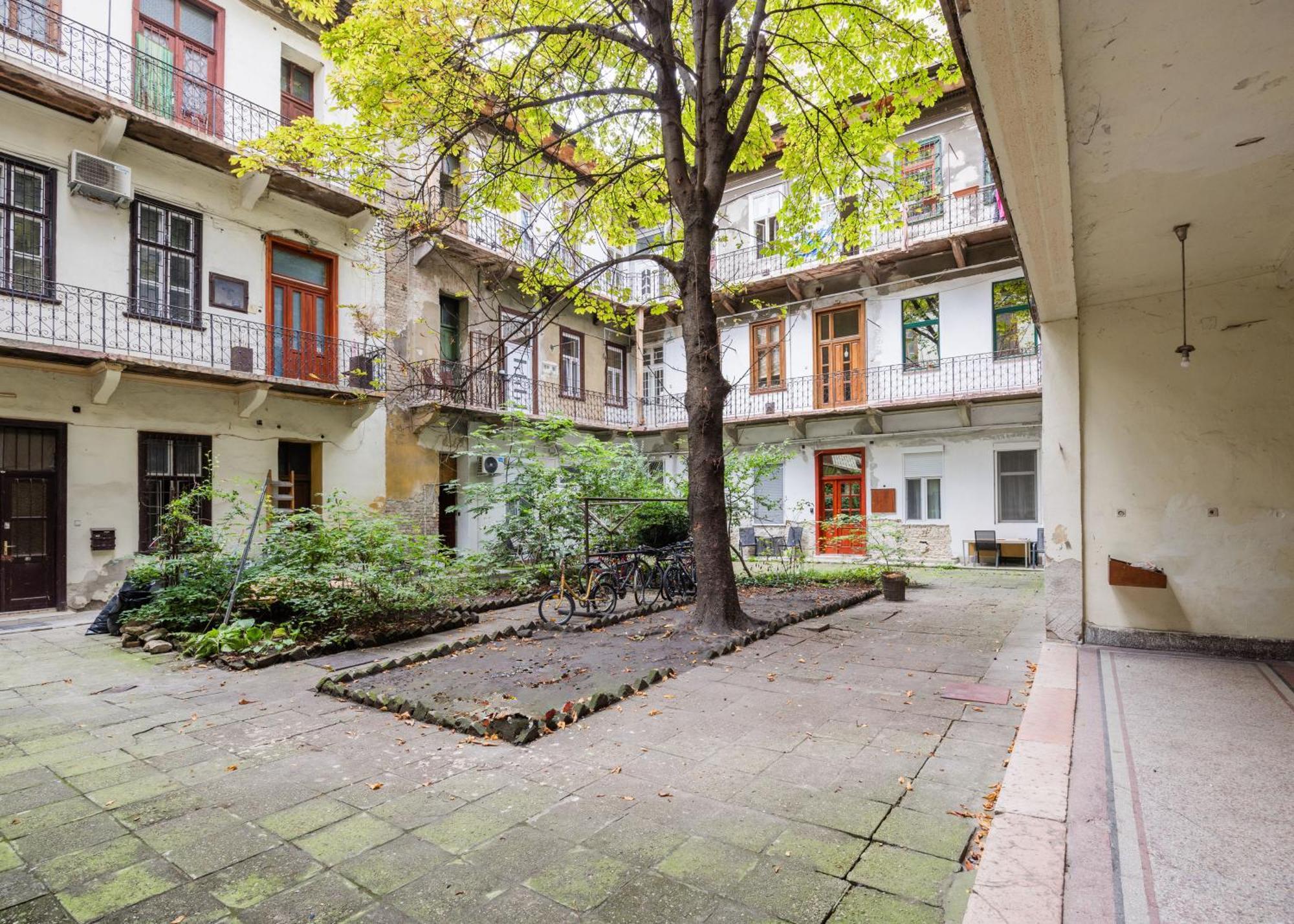 Appartamento Walk To Opera House - 3br Live In Designer *